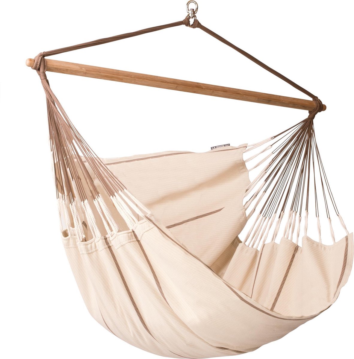 Hangstoel Lounger Domingo Coral (4025122930352)