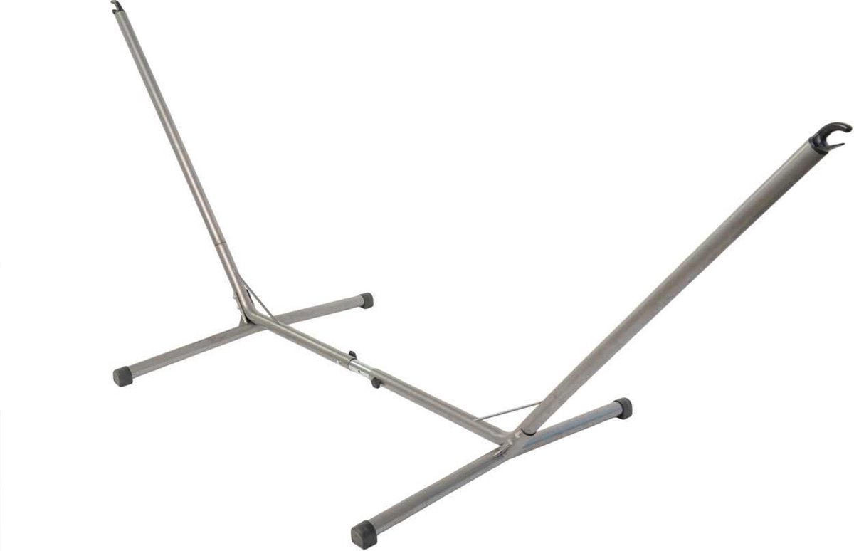 No Tuinset Sumo Grande - Hangmat standaard (4030454004107)